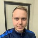 ���������� ���������, ���� ������� �����, 36 ���, ������������ ��� ������, ����� � ���������, c�������� ���������, ���������