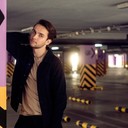 ���������� �����-���������, ���� ������� ������, 29 ���, ������������ ��� ������, ����� � ���������, c�������� ���������, ���������