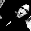 ���������� ��������, ���� ����� �������, 23 ����, ������������ ��� ����� � ���������, c�������� ���������