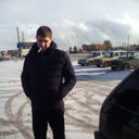 ���������� ��������, ���� ������� ���� �������, 36 ���, ������������ ��� ������, ����� � ���������, c�������� ���������