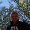 ���������� ����, ���� ������� ����, 51 ���, ������������ ��� ������, ����� � ���������, c�������� ���������