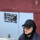 ���������� ������, ���� ����� �����, 25 ���, ������������ ��� ������, ����� � ���������