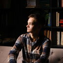 ���������� ������, ���� ����� ������, 21 ���, ������������ ��� ������, ����� � ���������