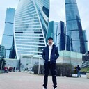 ���������� ������, ���� ����� ������, 21 ���, ������������ ��� ������, ����� � ���������