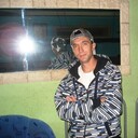  ,   , 50 ,   ,   , c , 