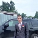 ���������� �����, ���� ������� Daniil, 31 ���, ������������ ��� ������, ����� � ���������, c�������� ���������