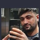 ���������� ������, ���� ������� ������, 35 ���, ������������ ��� ������, ����� � ���������