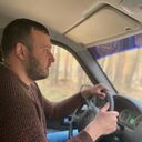 ���������� ������, ���� ������� ����������, 33 ����, ������������ ��� ������, ����� � ���������, c�������� ���������, ���������