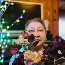  ,   , 72 ,   c , 