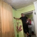 ,   , 38 ,   ,   , c 