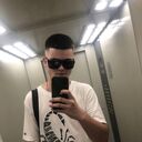 ���������� ������, ���� ����� �������, 24 ����, ������������ ��� ������, ����� � ���������