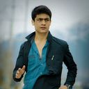 ���������� �������, ���� ������� ����, 30 ���, ������������ ��� ������, ���������