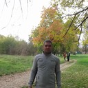 ,   , 42 ,     , c 