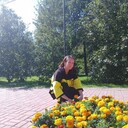 ,   , 50 ,   c 