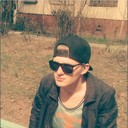 ���������� ����, ���� ������� �������, 32 ����, ������������ ��� ������, ����� � ���������, c�������� ���������