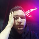 ���������� �������, ���� ������� Oleg, 33 ����, ������������ ��� ������, ����� � ���������, c�������� ���������