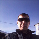 ���������� ����������, ���� ������� �����, 48 ���, ������������ 