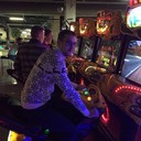 ���������� �����-���������, ���� ������� ������, 34 ����, ������������ ��� ������, ����� � ���������, c�������� ���������