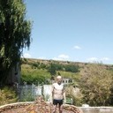 ���������� ������, ���� ������� ��������, 33 ����, ������������ ��� ������, ����� � ���������, c�������� ���������