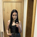  -,   , 32 ,   ,   , c , 