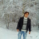  ,   Vladimir, 41 ,   ,   , c 