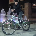 ���������� �������, ���� ������� ��������, 39 ���, ������������ ��� ������, ����� � ���������, c�������� ���������