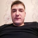 ���������� ����������, ���� ������� Sergey, 32 ����, ������������ ��� ������, ����� � ���������, c�������� ���������, ���������