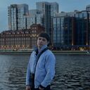 ���������� ������������, ���� ������� �����, 26 ���, ������������ ��� ������, ���������