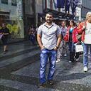 ���������� �������, ���� ������� Zaza, 43 ����, ������������ ��� ������, ����� � ���������, c�������� ���������