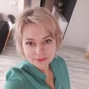 ���������� �����, ���� ������� �������, 52 ����, ������������ ��� ���������