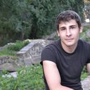 ���������� �������, ���� ������� Vlad, 32 ����, ������������ ��� ������, ����� � ���������, c�������� ���������