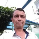  ,   , 48 ,   ,   , c 