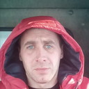 ���������� ����, ���� ������� ������, 37 ���, ������������ ��� ������, ����� � ���������, c�������� ���������, ���������