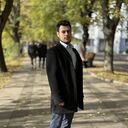 ���������� Bietigheim-Bissingen, ���� ����� Yuri, 20 ���, ������������ ��� ������, ����� � ���������, ���������