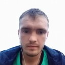 ���������� ������, ���� ������� ���������, 36 ���, ������������ ��� ������, ����� � ���������, c�������� ���������