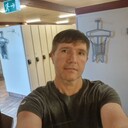  Sigmaringen,   Andrej, 47 ,     , c , 