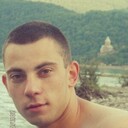  ,   Irakli, 33 ,   ,   , c 