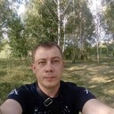  ,   , 45 ,   c 