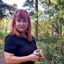 ���������� ����, ���� ������� ������, 63 ����, ������������ ��� c�������� ���������