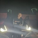 ���������� �������, ���� ����� �����, 20 ���, ������������ ��� ������, ����� � ���������, c�������� ���������, ���������