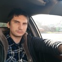  --,   , 35 ,   ,   , c 