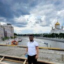 ���������� ������� �����, ���� ������� �����, 31 ���, ������������ ��� ������, ����� � ���������