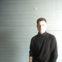 ���������� �����, ���� ������� �����, 41 ���, ������������ ��� ������, ����� � ���������, c�������� ���������