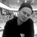 ���������� ������, ���� ������� ����, 33 ����, ������������ ��� ������, ����� � ���������, c�������� ���������