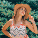  -,   , 26 ,   ,   , c 