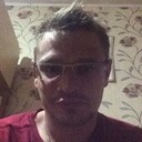 ���������� ������ �����, ���� ������� ��������, 36 ���, ������������ ��� ������, ����� � ���������, c�������� ���������, ���������