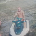 ���������� �������, ���� ������� ���, 47 ���, ������������ ��� ������, ����� � ���������, c�������� ���������