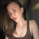  ,   , 29 ,   c 
