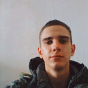  ,   , 26 ,   ,   , c 