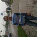 ���������� ����������, ���� ������� ������, 47 ���, ������������ ��� ������, ����� � ���������, c�������� ���������